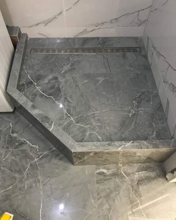 Строительство и ремонт домов