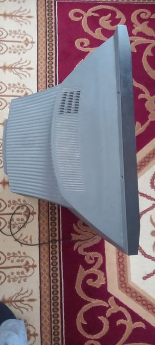 LG televizor 100% ishlaydi