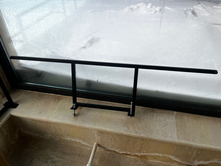 Торговое оборудование