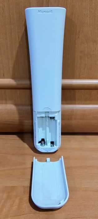 Telecomanda originala Xbox(Microsoft)