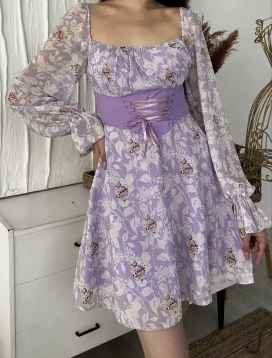 Продам платья.