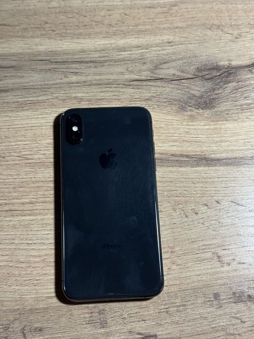 Айфон Xs Iphone Xs телефон