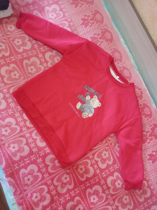 Продам вещи новые