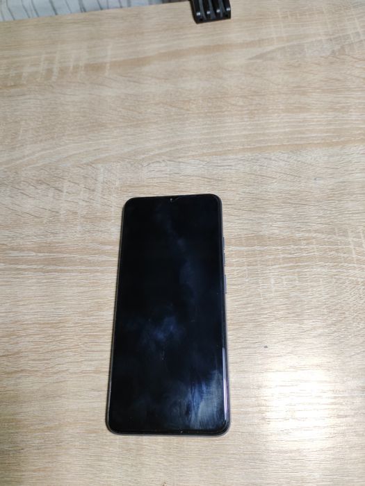 Продам телефон Tehno pop 7