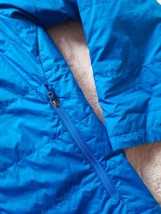 Columbia мъжко яке M размер.