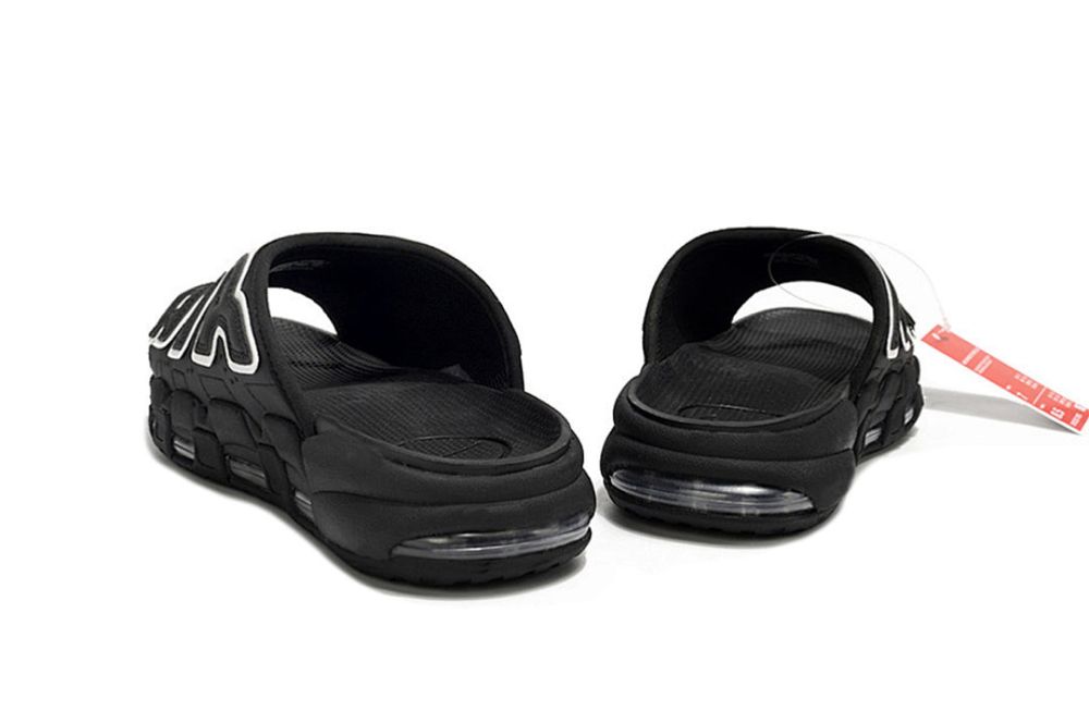 Papuci Nike Air Max