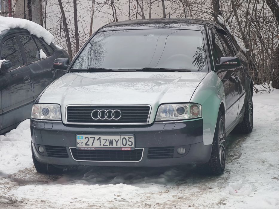 продам-обменяю Xiaomi mi 10 ultra