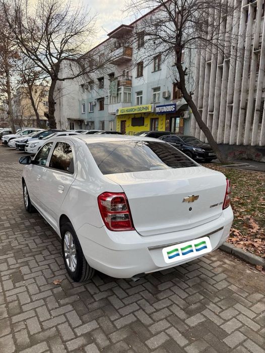 Avtomat 2025 yil Kraskasi toza propanda