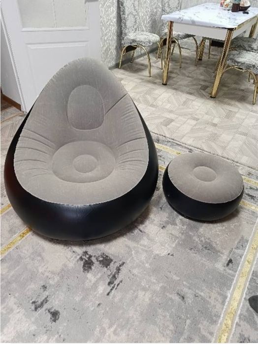 Аренда проектора 25 000