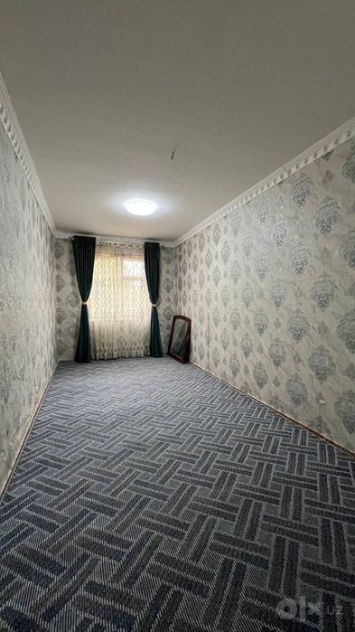 Kvartira ijarga beriladi