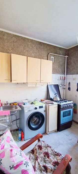 Золотой квадрат. Ипотека пройдет.