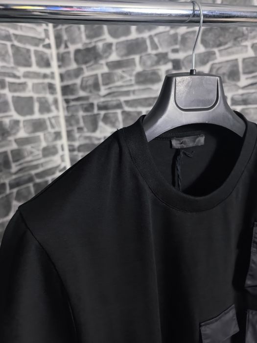 Мъжка тениска НАМАЛЕНА