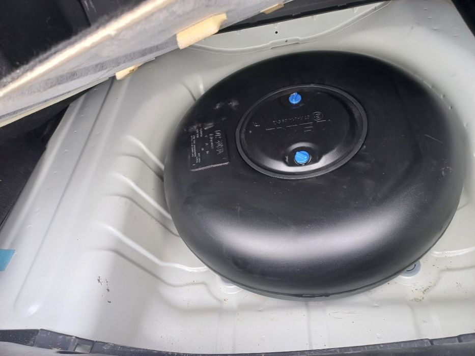 NEXIA 3 MT 2 Pozitsiya