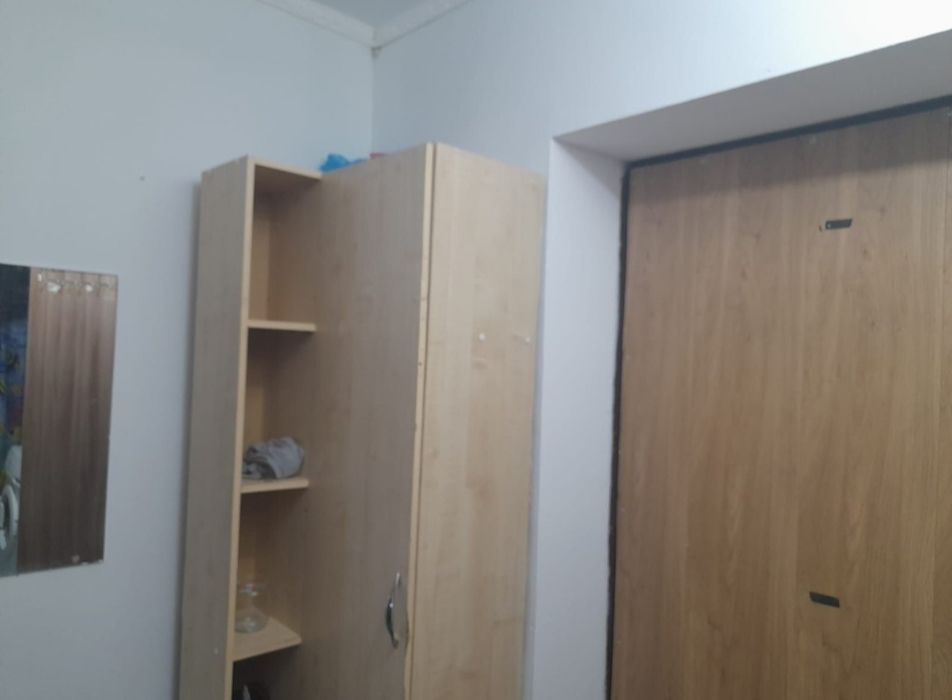 Сдам квартиру  в Нур сити