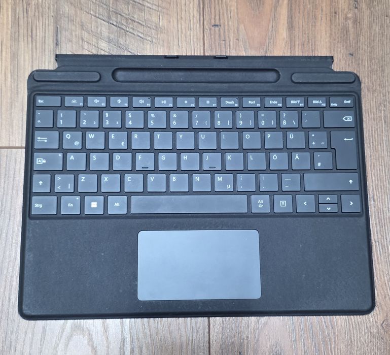 Tastatura Microsoft Surface PRO 8 9 X 11