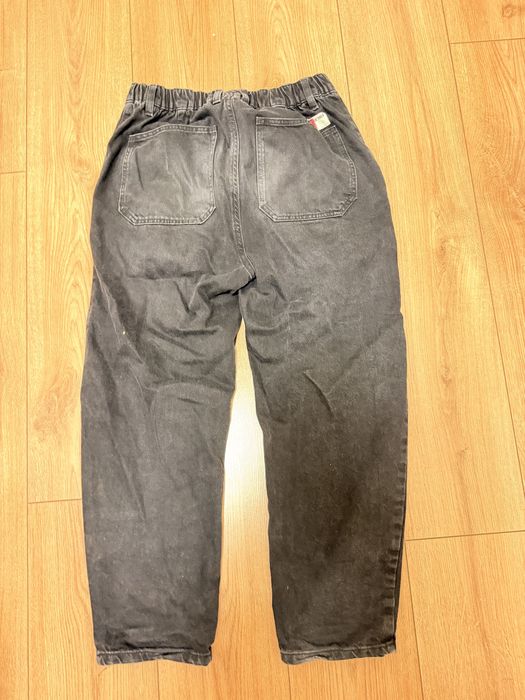 De facto Relaxed fit jeans