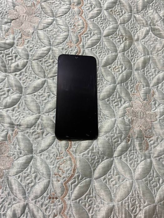 Редми 15 с  ксяоми