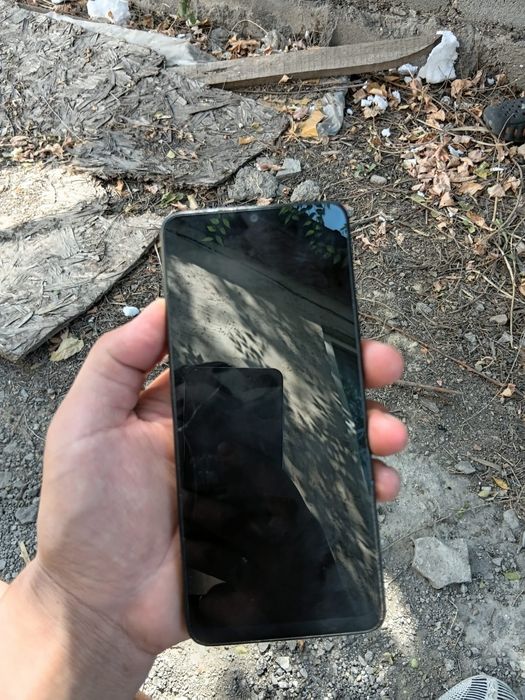 Продам Redmi A3X либо обмен