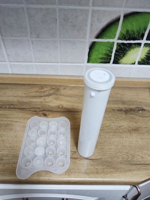 Продам колбу для холодных напитков