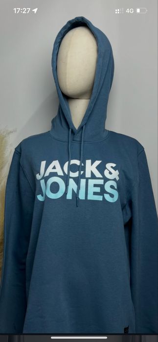 Продам сток товар из Европы