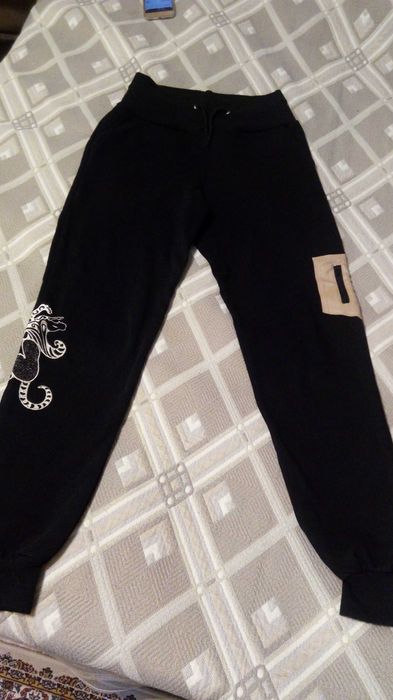 Качественные вещиженские.