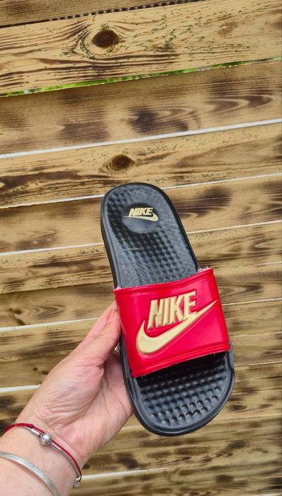 Papuci damă preț redus