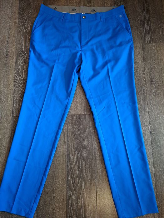 Pantaloni Adidas