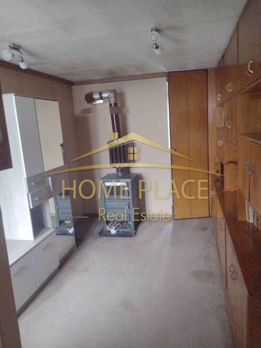 Продава се Къща в Варна, Трошево - 150 кв.м за 1067 €/кв.м - Снимка #6