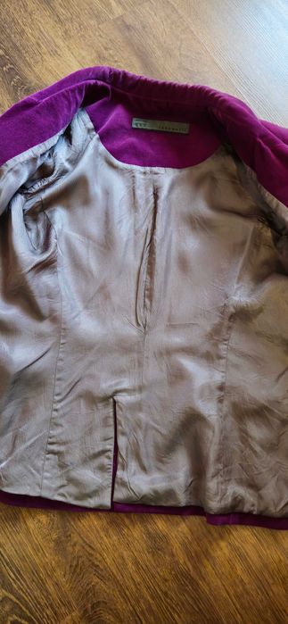 Дамско сако Zara