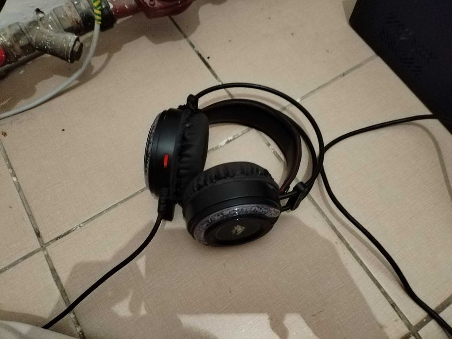 Срочна Прадамь компьютер