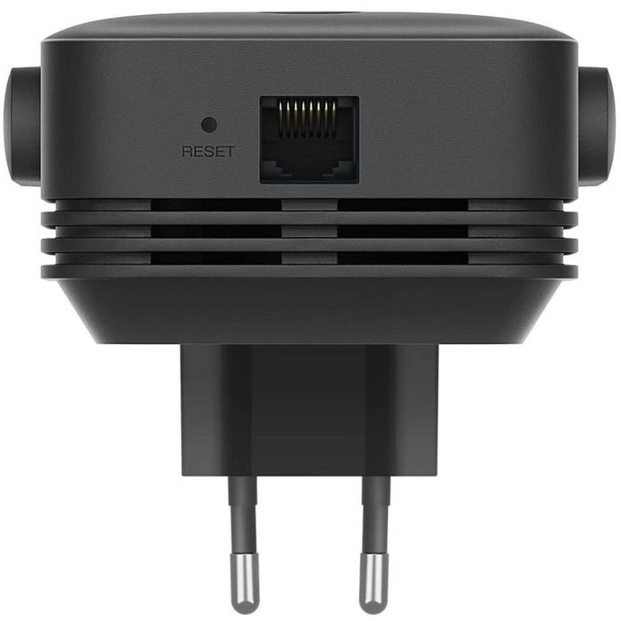 СОСТОЯНИЕ ИДЕАЛЬНОЕ  Mi WiFi Range Extender AC1200