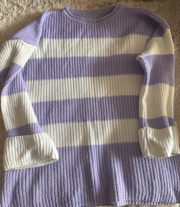 свитера,кардиган