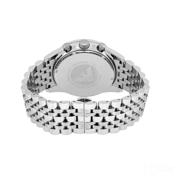 Emporio Armani Sportivo