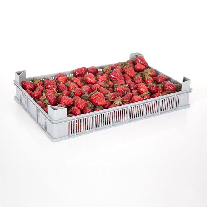 Касетки 1.50лв. до 5лв  И Кашони - банани 1.00лв до 2.00лв