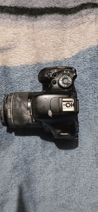 Продаю фотоаппарат