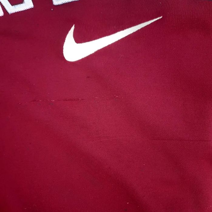 Nike 90s vintage (nu stussy, carhartt)