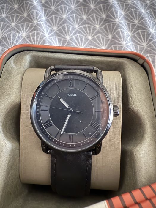 Ceas Fossil FS-54 Radio
