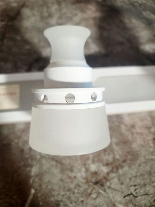 Лед подсветка для кухни над столещницой или барной стойкой читайте ниж