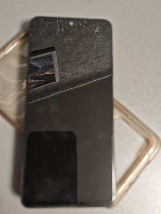 Продам Poco x4 pro 5g 8/256gb