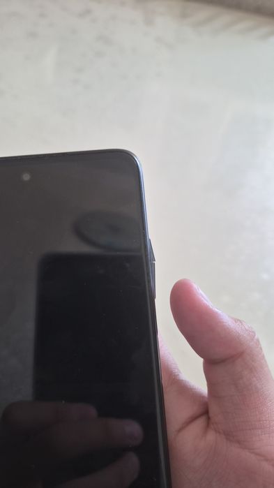 Продам или обменяю Poco X3 Pro