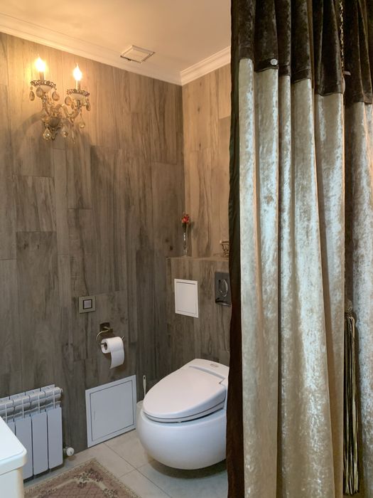 Сдам Дом в аренду