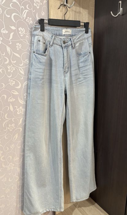 Продам женскую одежду