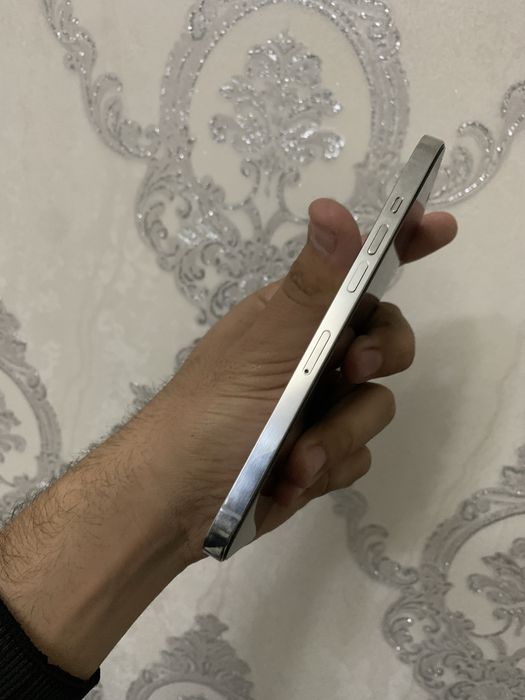 iPhone 12Pro Max 256gb ideal