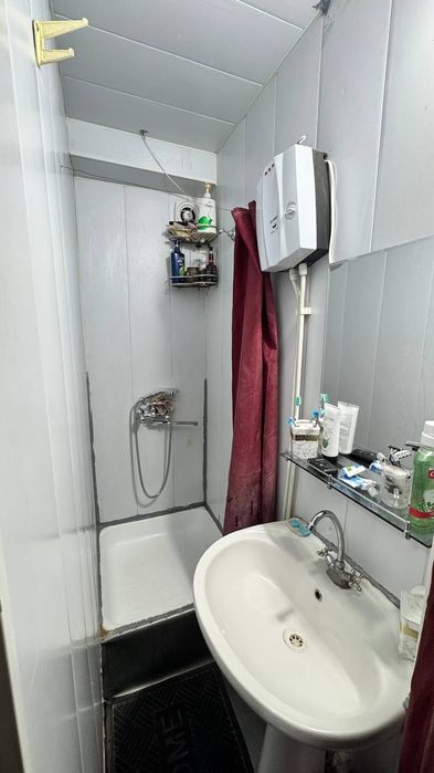 Продаётся Дом самарканд  преходи живи