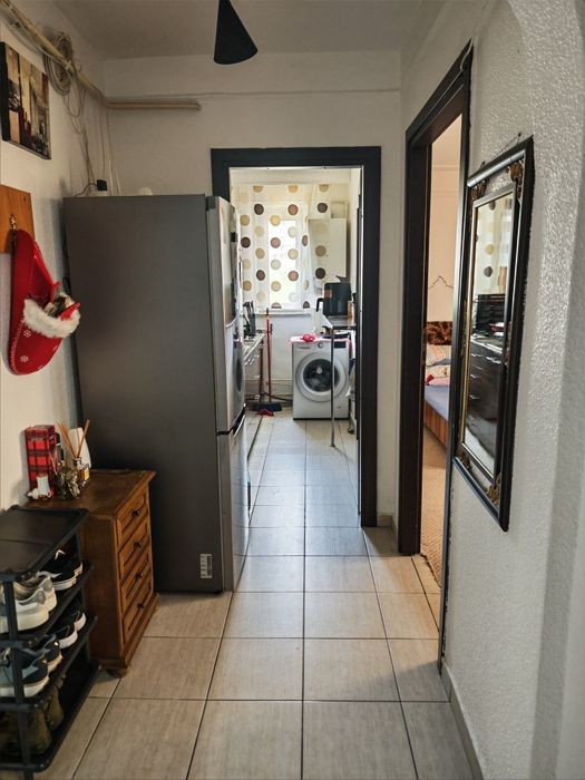 Apartament  vânzare
