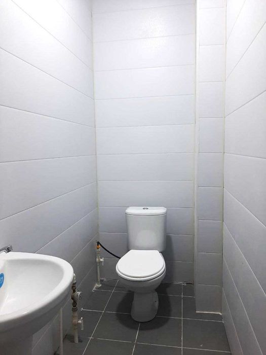 Срочно продам коттедж