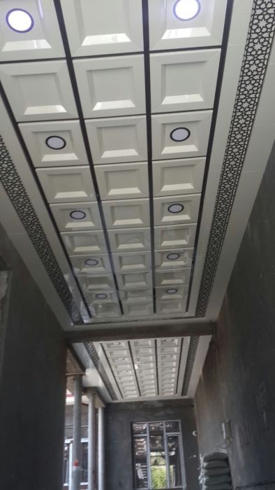 Алюкобонд прочний  алюкобонд биринчи кул алкафон аликаб