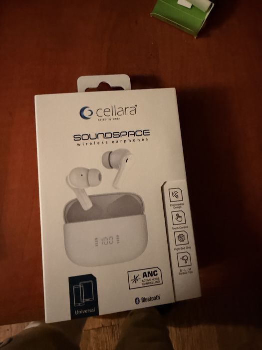 Redmi 15 256gb impecabil