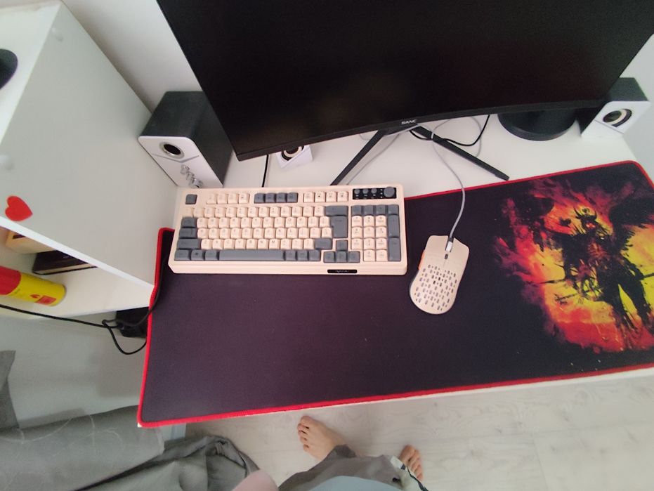 Продам компьютер