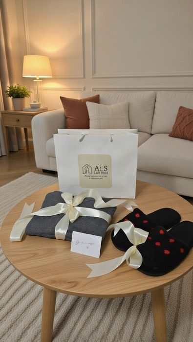 Подарочные наборы ,подарки,боксы,пижама